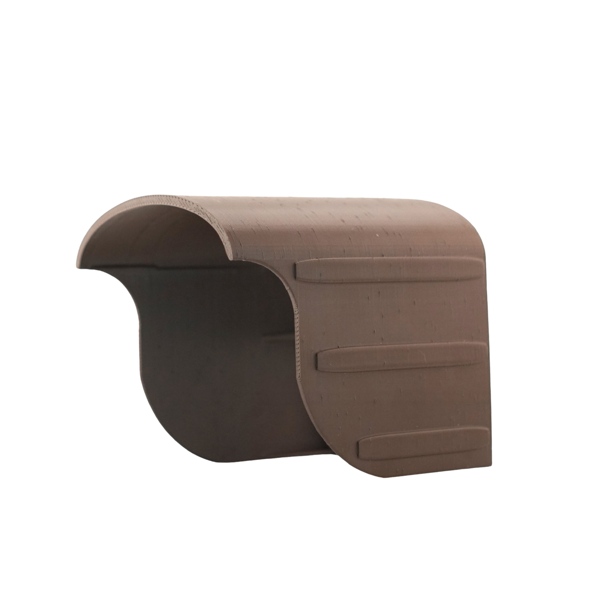 Moultrie Edge 4 Trail Camera Cover