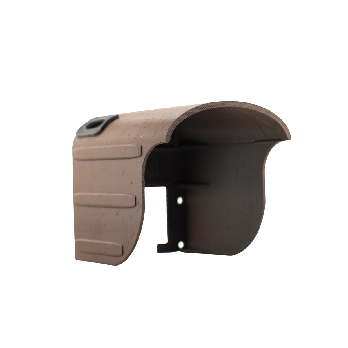 Moultrie Edge 4 Trail Camera Cover