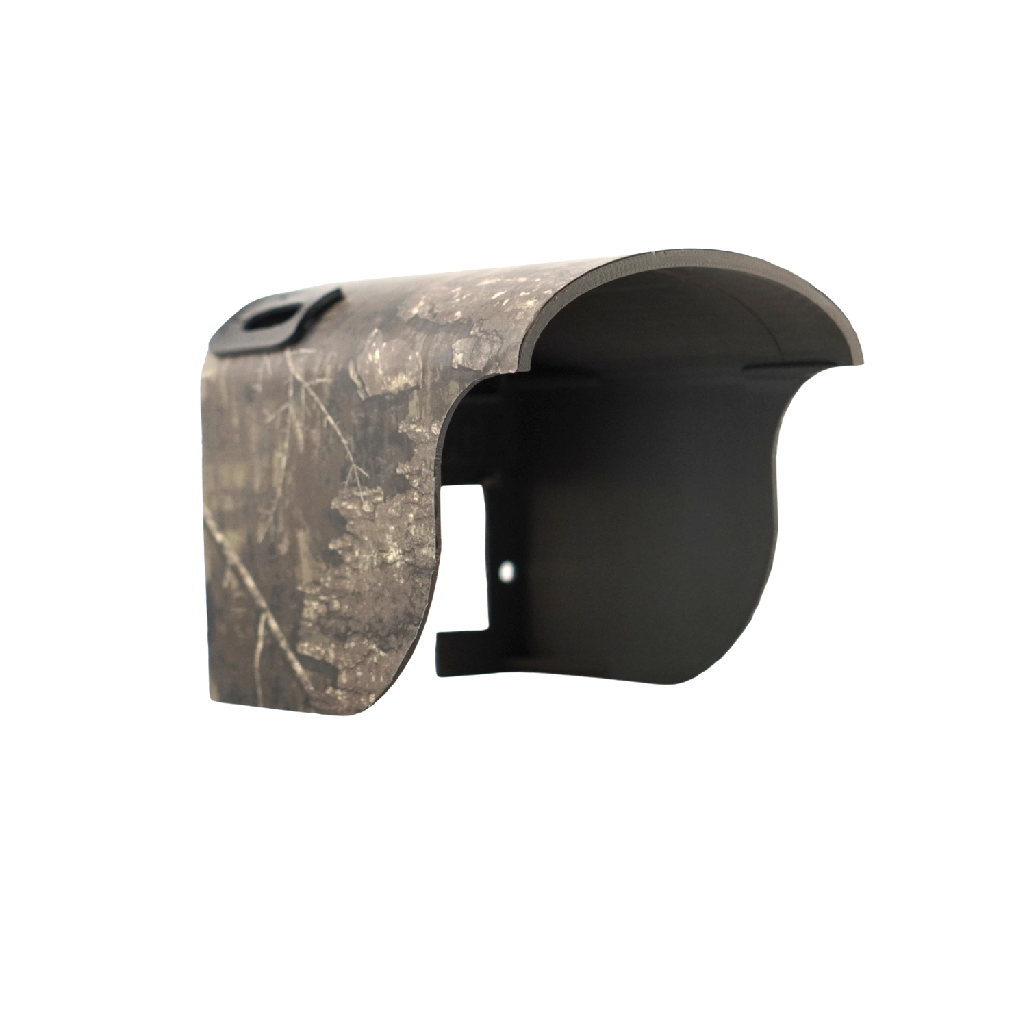 Moultrie EDGE & EDGE PRO Trail Camera Protective Weather Cover