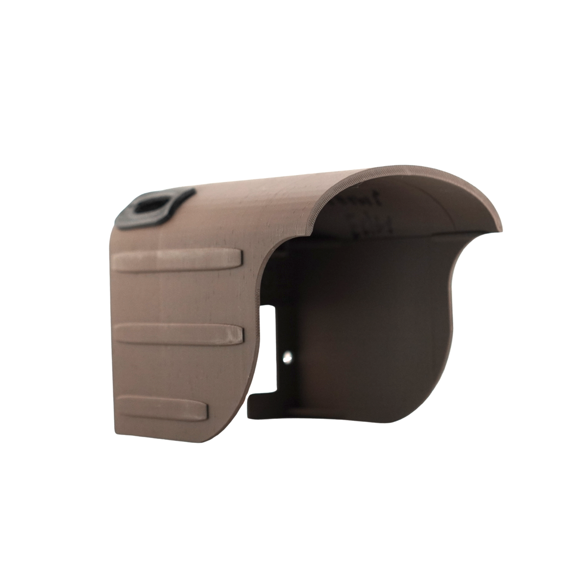 Moultrie EDGE & EDGE PRO Trail Camera Protective Weather Cover
