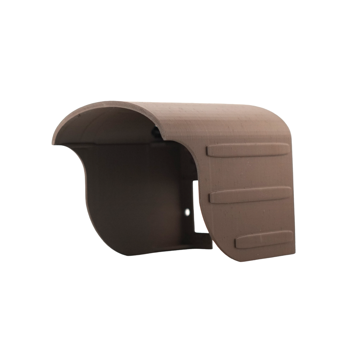 Moultrie EDGE & EDGE PRO Trail Camera Protective Weather Cover