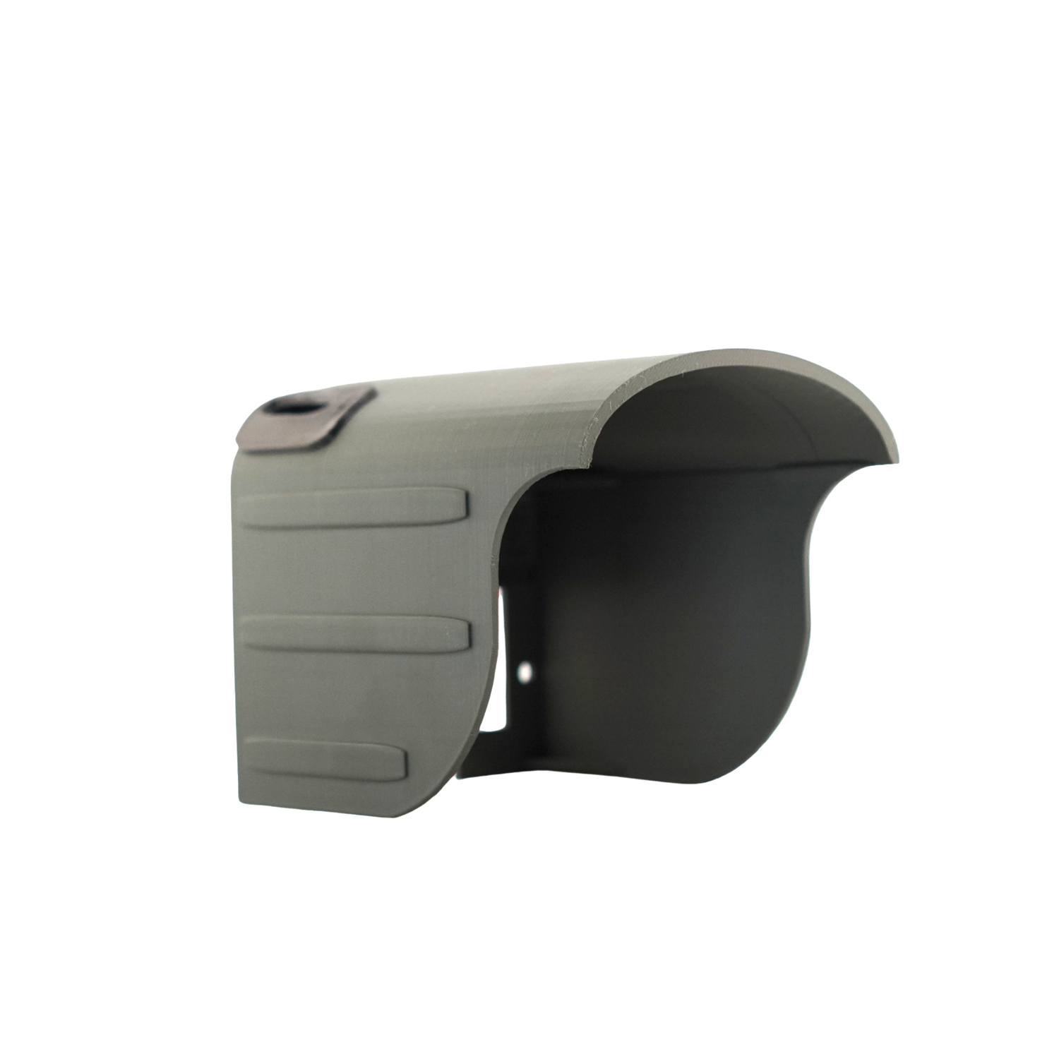 Moultrie EDGE & EDGE PRO Trail Camera Protective Weather Cover