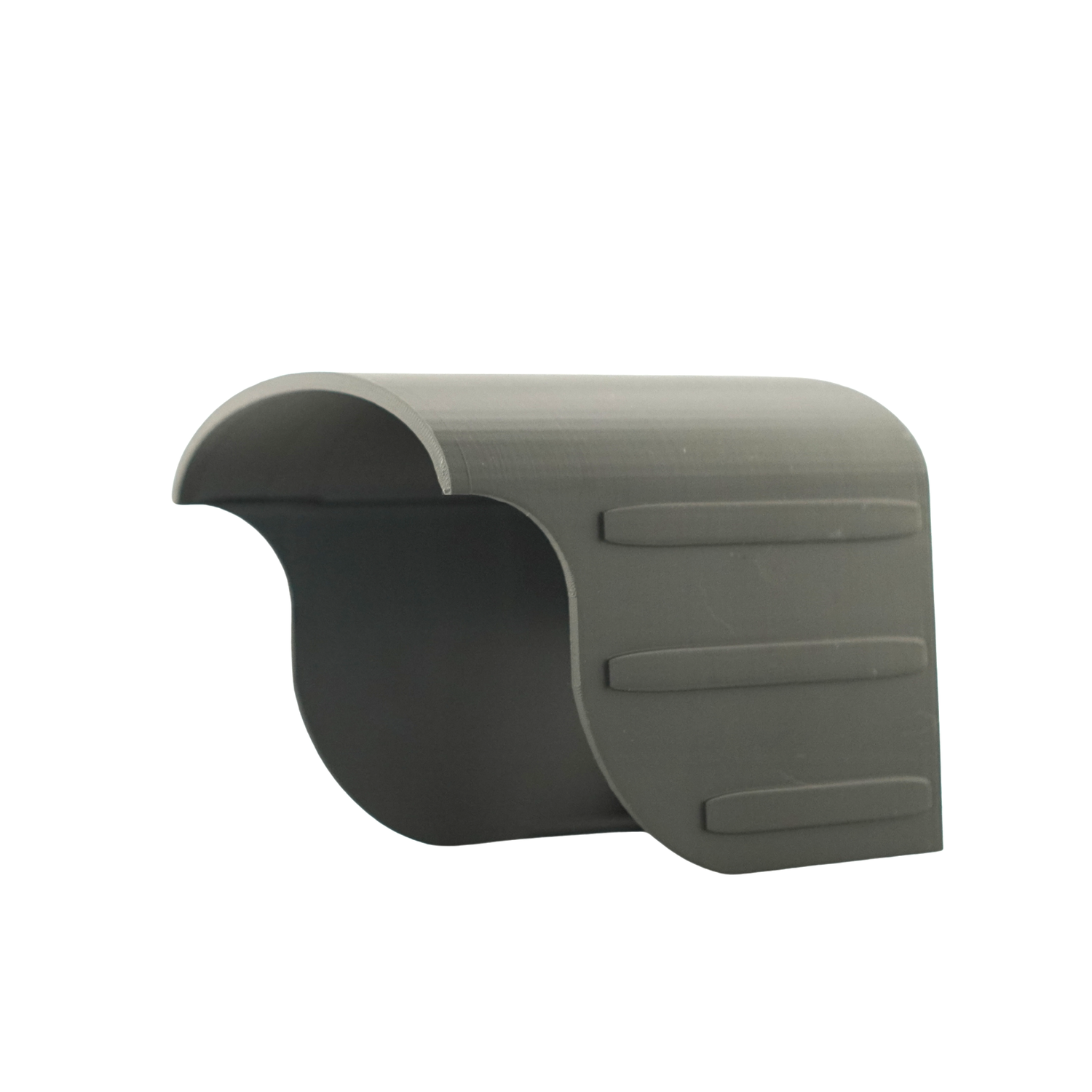 Moultrie EDGE & EDGE PRO Trail Camera Protective Weather Cover