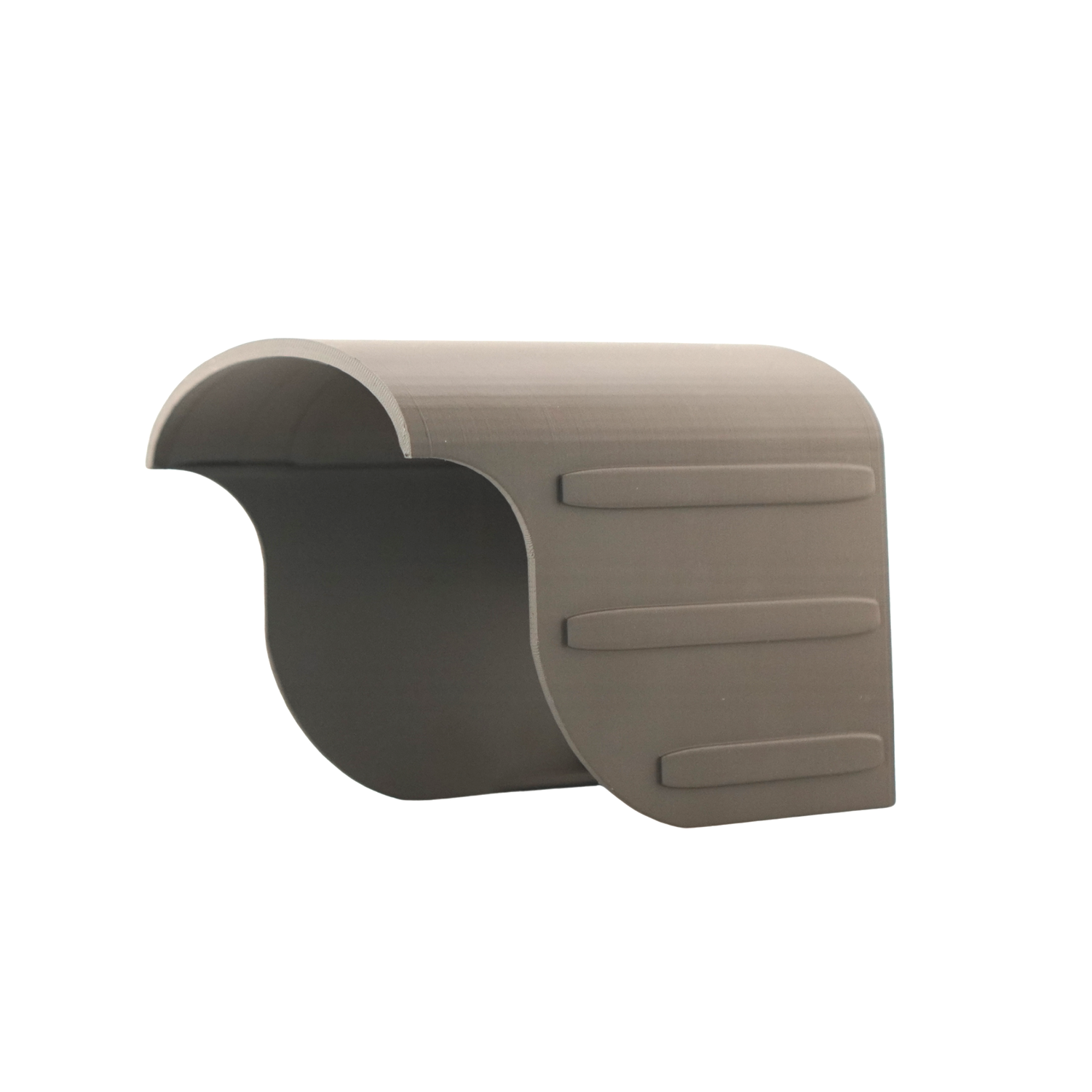 Moultrie EDGE & EDGE PRO Trail Camera Protective Weather Cover