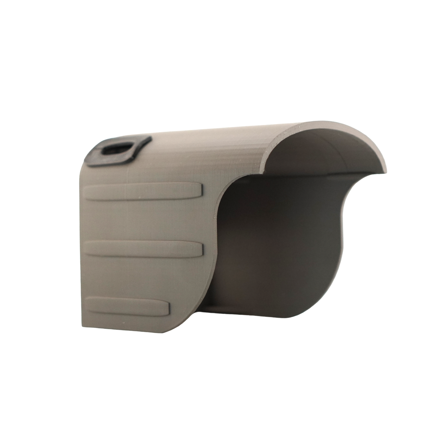 Moultrie EDGE & EDGE PRO Trail Camera Protective Weather Cover