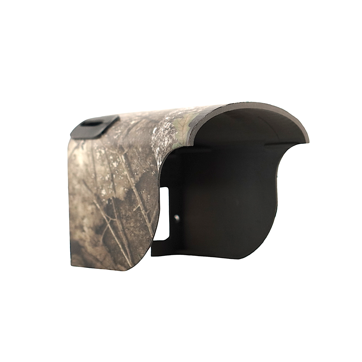 Moultrie EDGE & EDGE PRO Trail Camera Protective Weather Cover