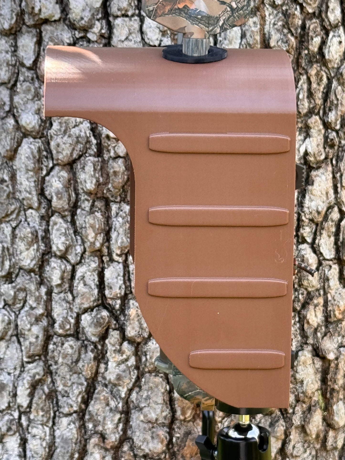 wireless camera cover