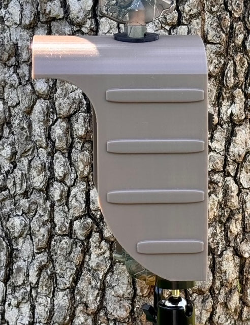 trail camera cover