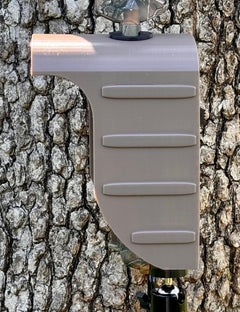 trail camera cover